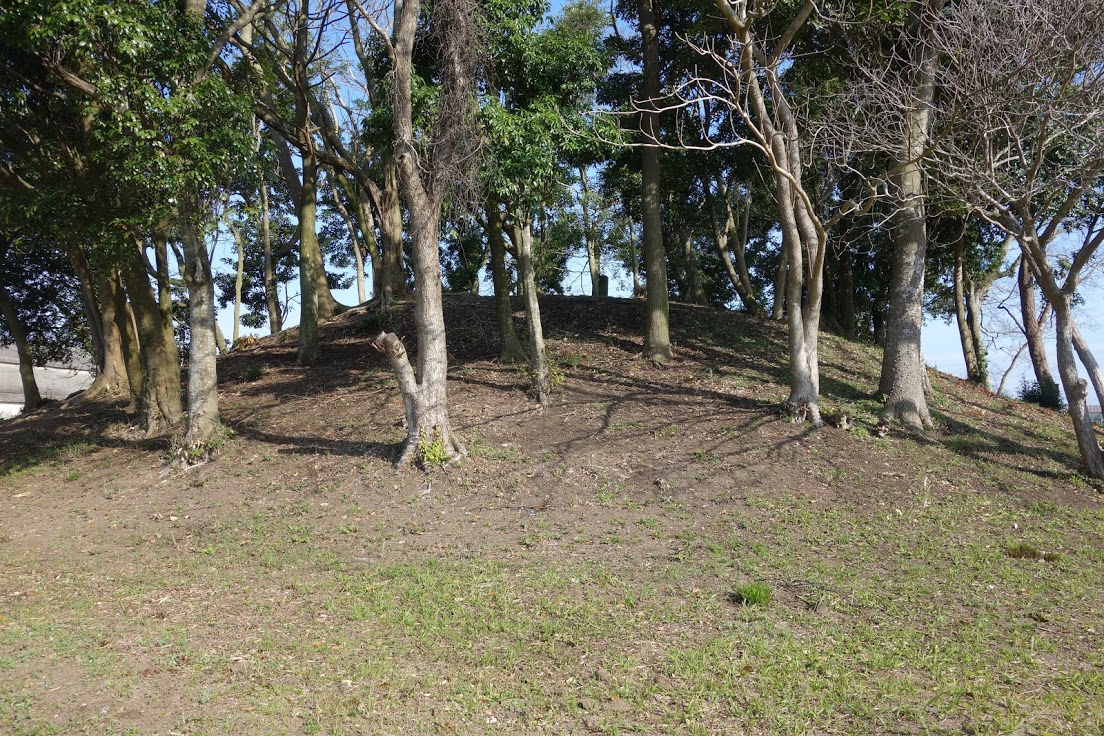 f:id:massneko:20200515095317p:plain f:id:massneko:20200515095317p:plain