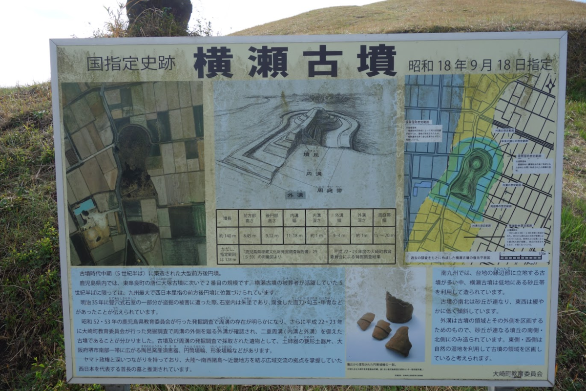 f:id:massneko:20200517102745p:plain