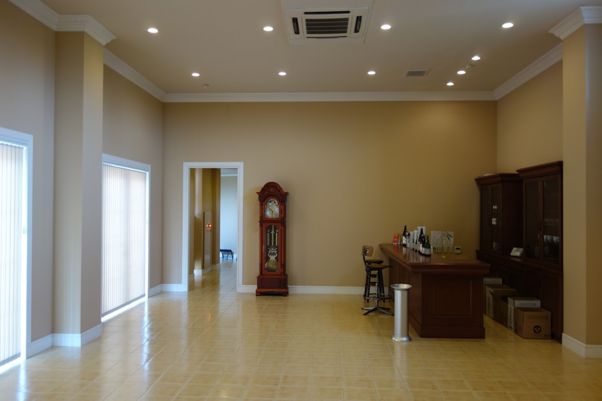 f:id:massneko:20200517104413p:plain