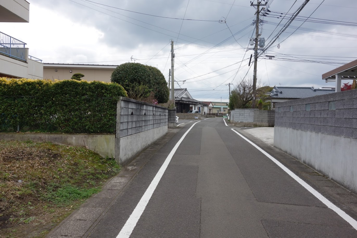 f:id:massneko:20200517112651p:plain