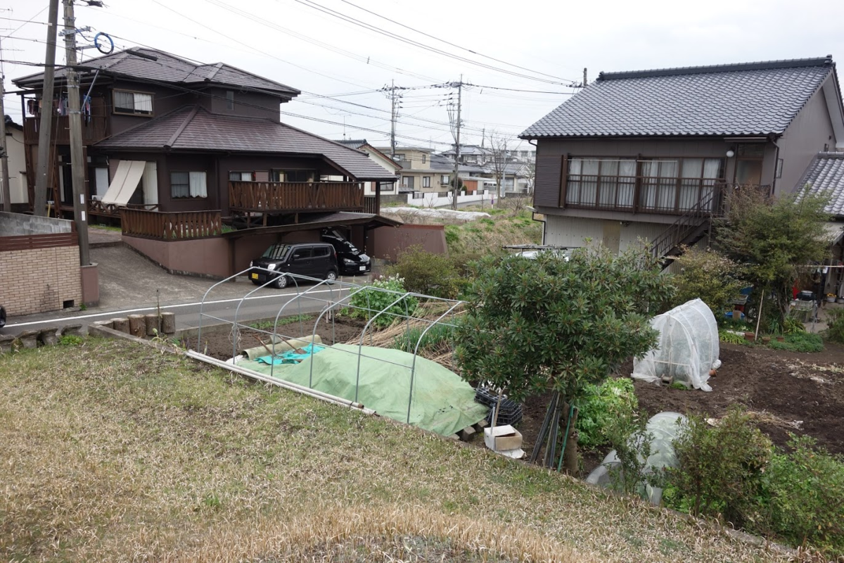 f:id:massneko:20200517113025p:plain