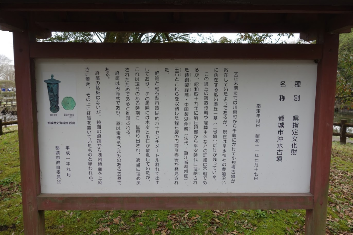 f:id:massneko:20200517113909p:plain f:id:massneko:20200517113909p:plain