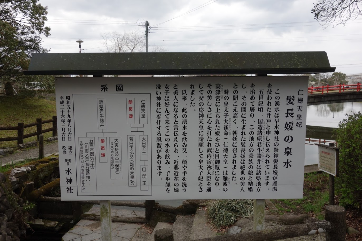 f:id:massneko:20200517114534p:plain f:id:massneko:20200517114534p:plain