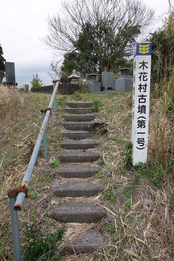 f:id:massneko:20200517120251p:plain