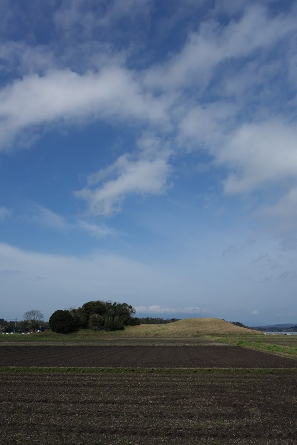 f:id:massneko:20200520090433p:plain