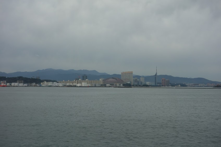 f:id:massneko:20200522132045p:plain