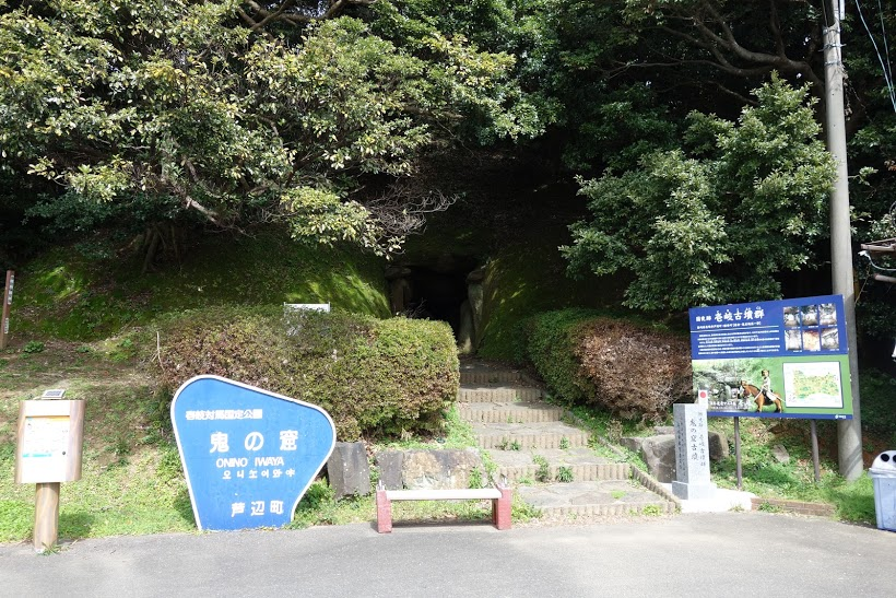 f:id:massneko:20200522132916p:plain