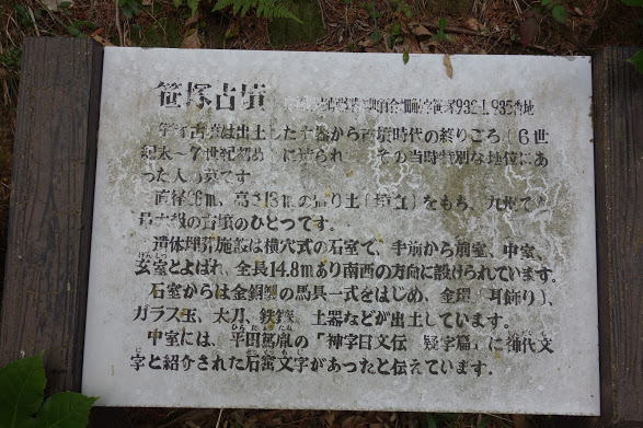 f:id:massneko:20200526144149p:plain
