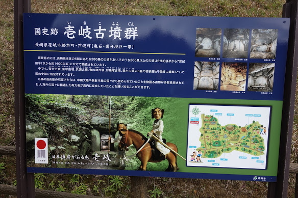 f:id:massneko:20200527153315p:plain f:id:massneko:20200527153315p:plain