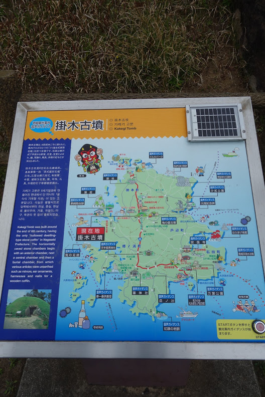 f:id:massneko:20200527153331p:plain f:id:massneko:20200527153331p:plain
