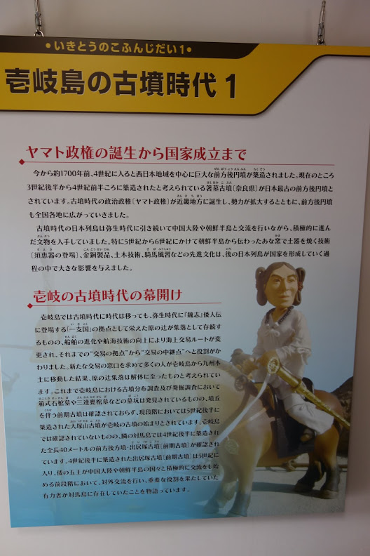 f:id:massneko:20200527154332p:plain