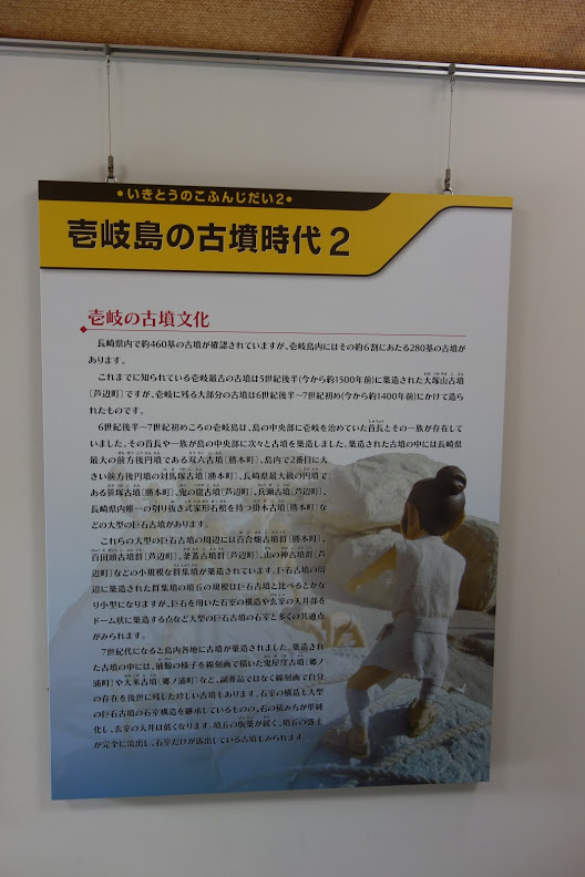f:id:massneko:20200527154348p:plain