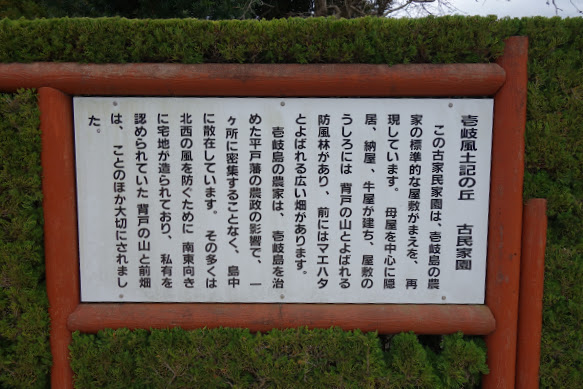 f:id:massneko:20200527154651p:plain