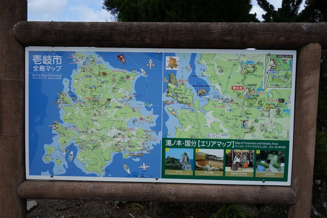 f:id:massneko:20200528095012p:plain f:id:massneko:20200528095012p:plain