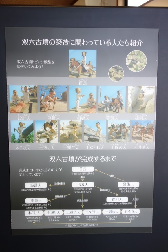 f:id:massneko:20200528134746p:plain