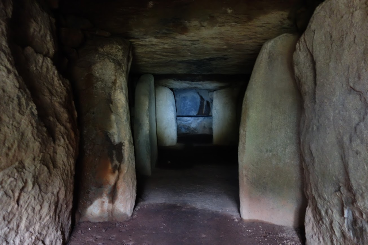 f:id:massneko:20200529111522p:plain