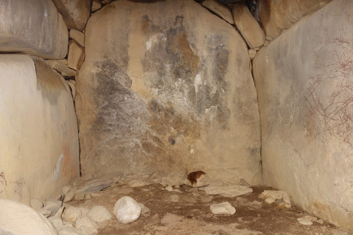 f:id:massneko:20200529144134p:plain f:id:massneko:20200529144134p:plain