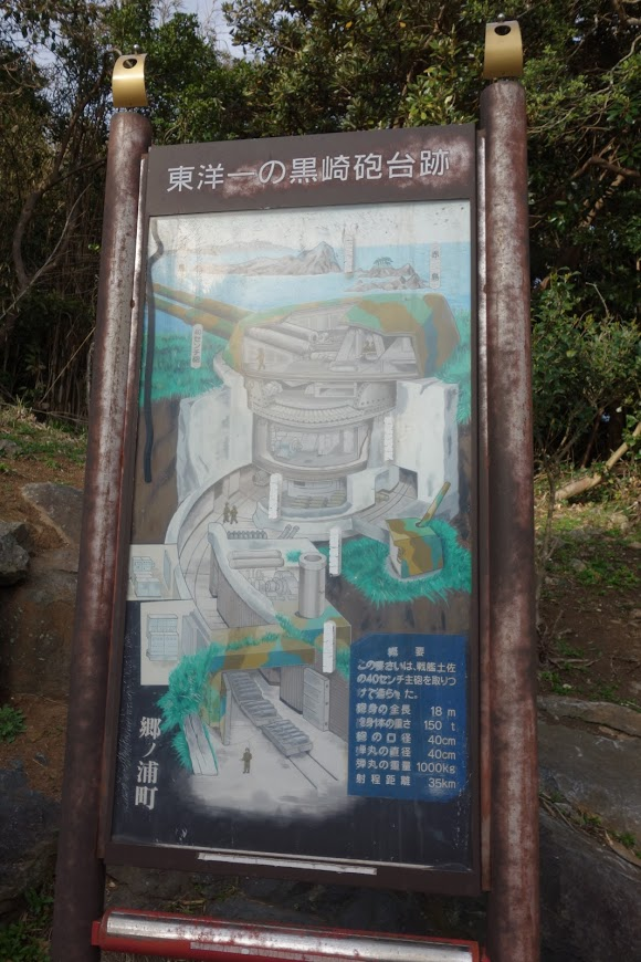 f:id:massneko:20200529144912p:plain