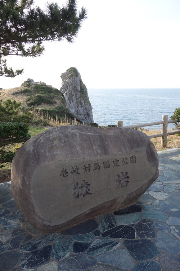 f:id:massneko:20200529145639p:plain