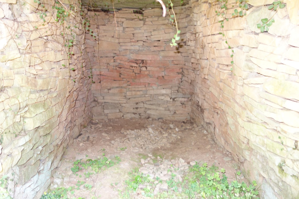 f:id:massneko:20200529153420p:plain