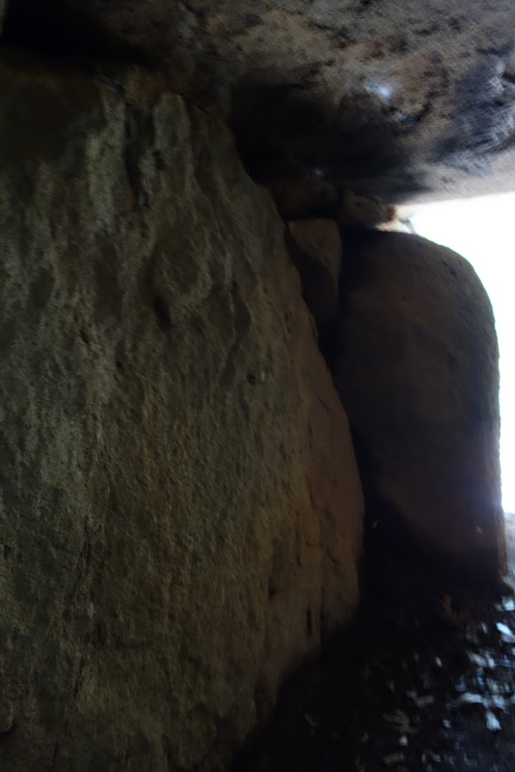 f:id:massneko:20200529154719p:plain