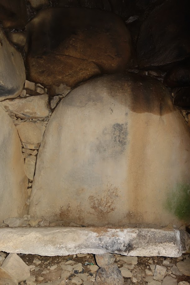 f:id:massneko:20200530143432p:plain