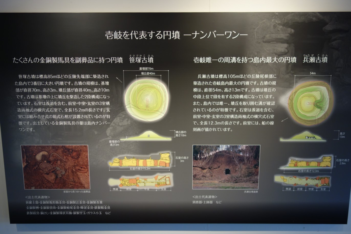 f:id:massneko:20200530150142p:plain