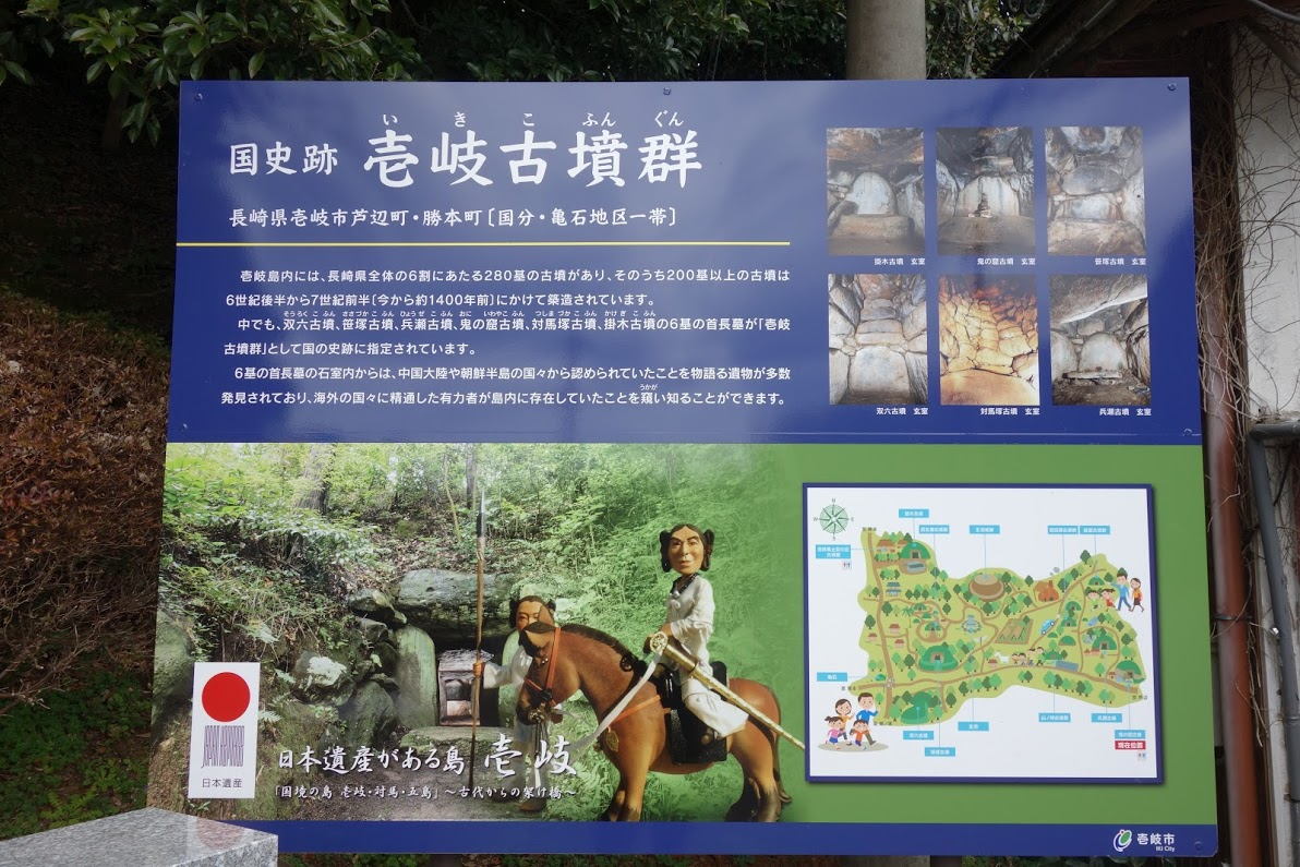 f:id:massneko:20200603114554p:plain f:id:massneko:20200603114554p:plain