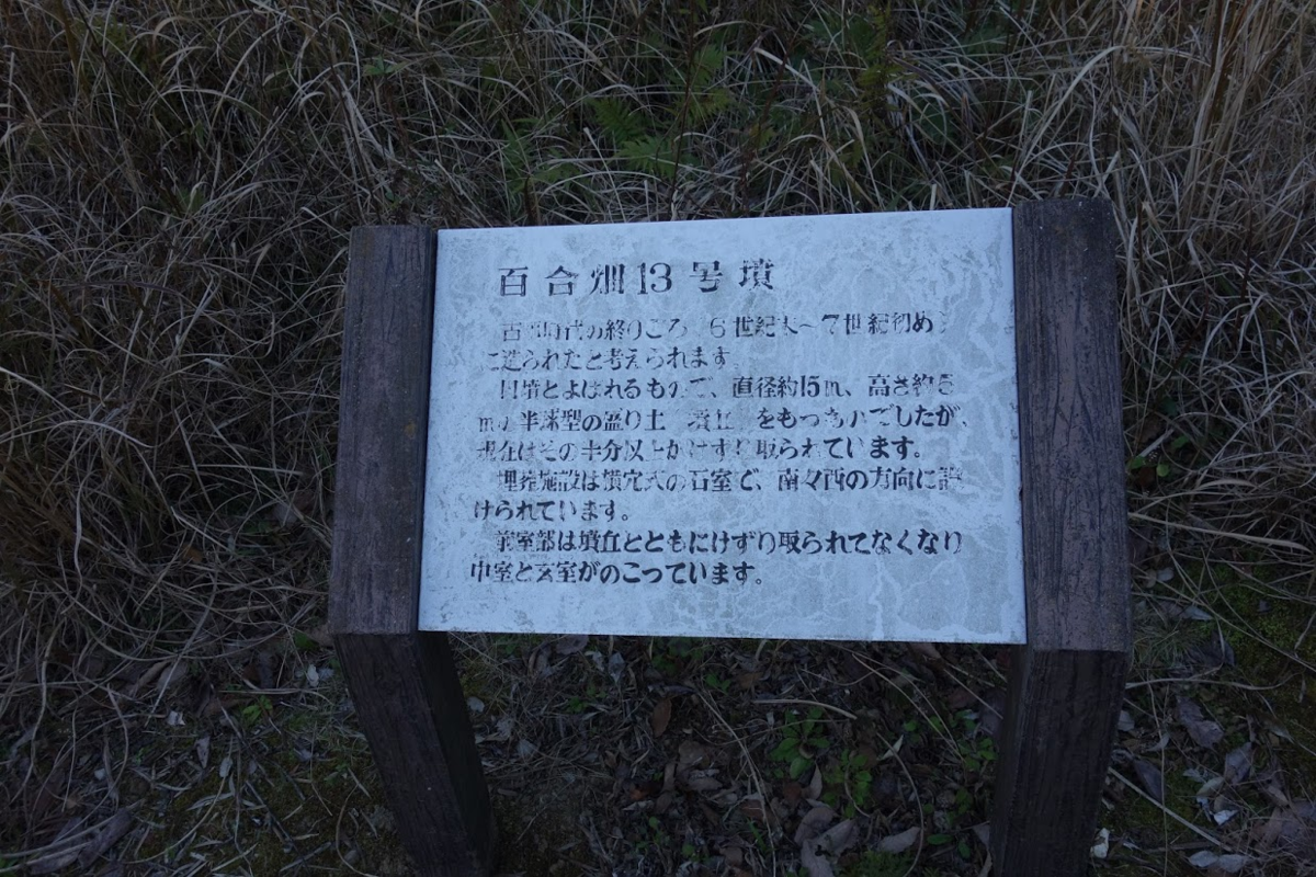 f:id:massneko:20200605104722p:plain f:id:massneko:20200605104722p:plain