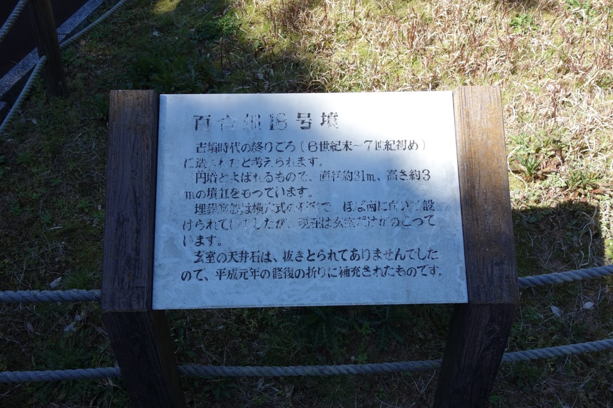 f:id:massneko:20200605111546p:plain f:id:massneko:20200605111546p:plain