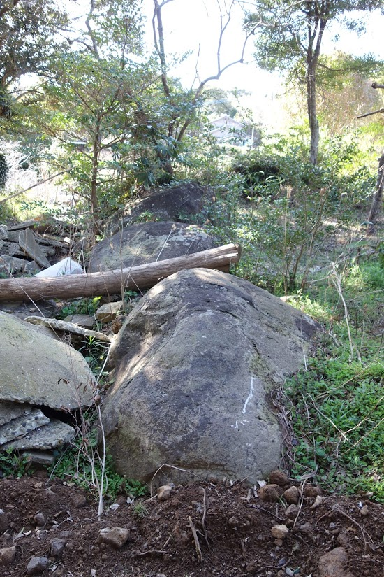 f:id:massneko:20200605121534p:plain