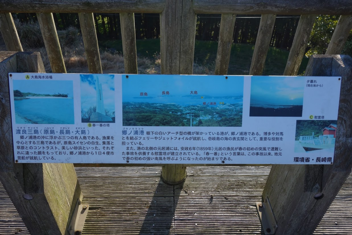 f:id:massneko:20200605123647p:plain