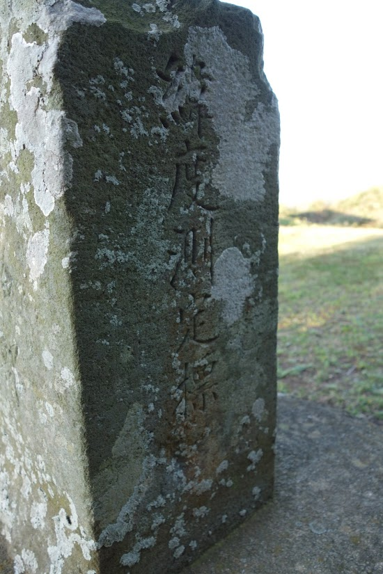 f:id:massneko:20200605125556p:plain