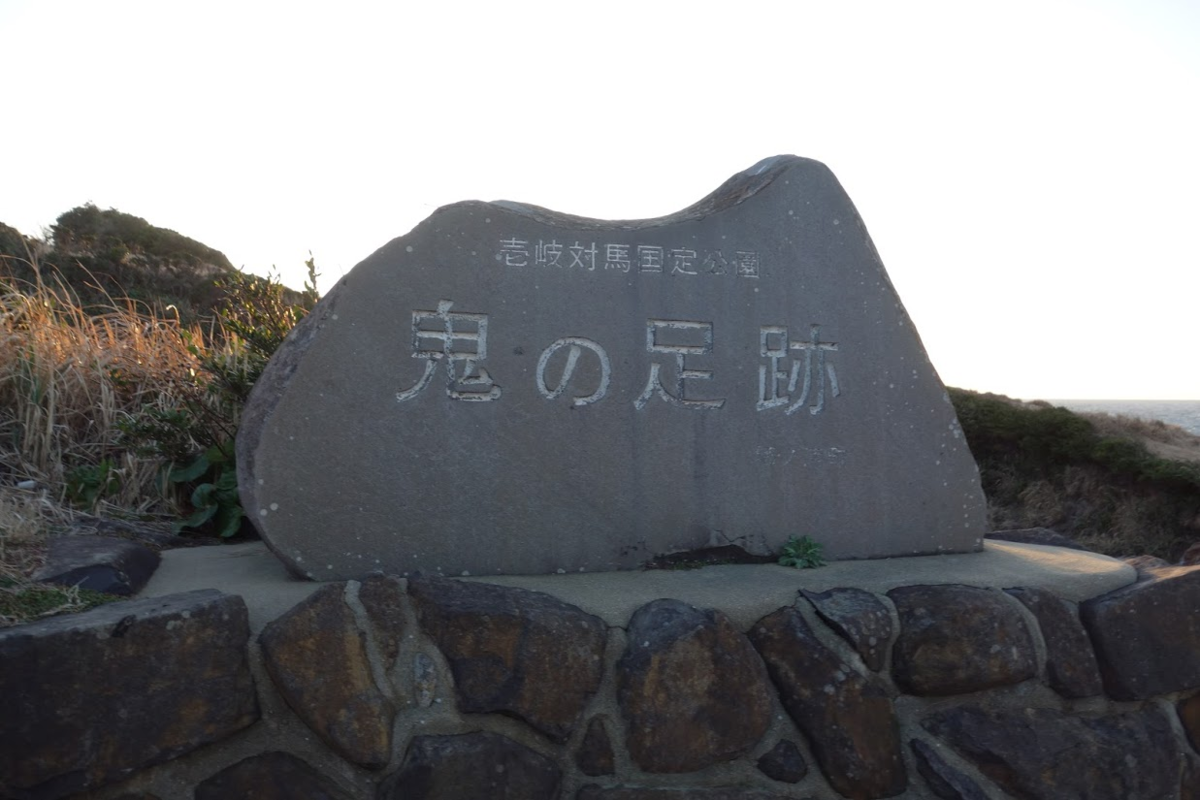 f:id:massneko:20200605130149p:plain