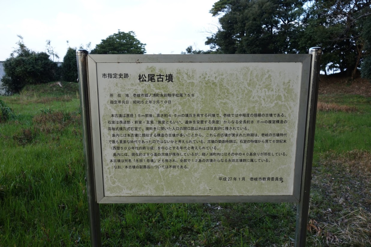 f:id:massneko:20200605133544p:plain f:id:massneko:20200605133544p:plain