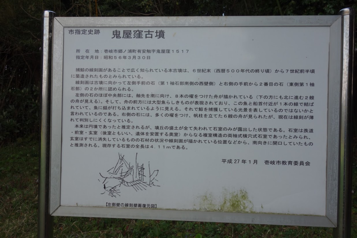 f:id:massneko:20200605133624p:plain