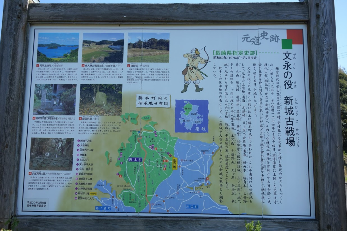 f:id:massneko:20200605135727p:plain