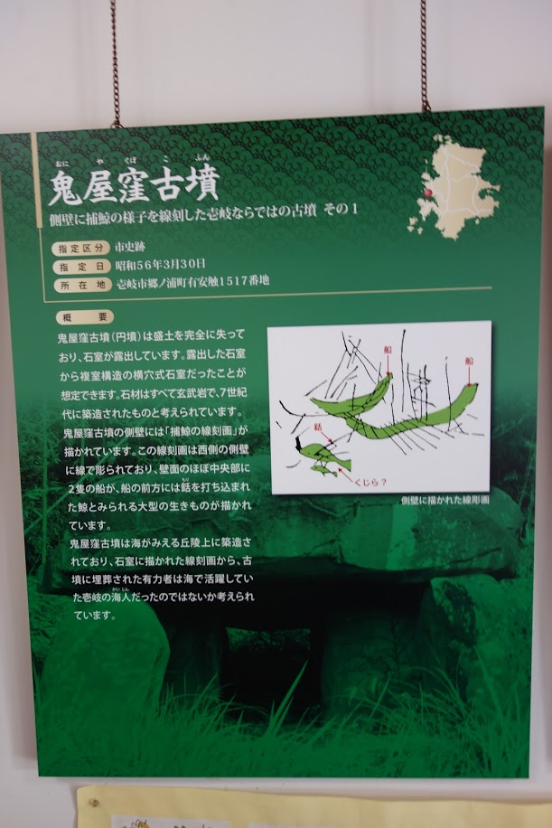 f:id:massneko:20200608100857p:plain