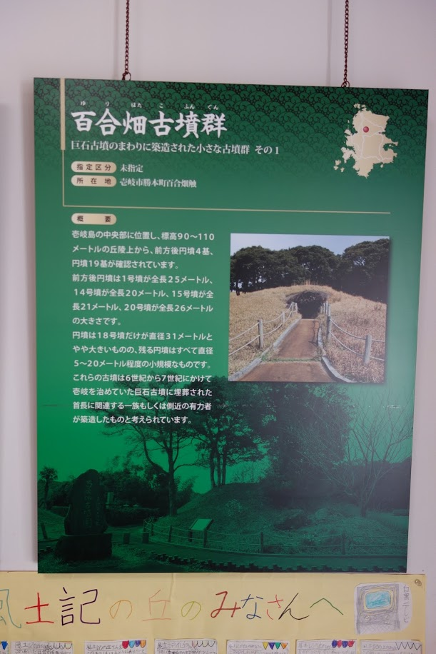 f:id:massneko:20200608101027p:plain f:id:massneko:20200608101027p:plain