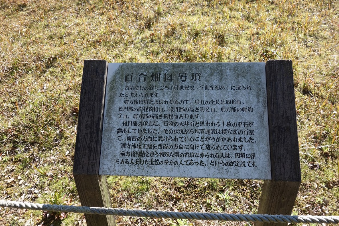 f:id:massneko:20200610140446p:plain f:id:massneko:20200610140446p:plain