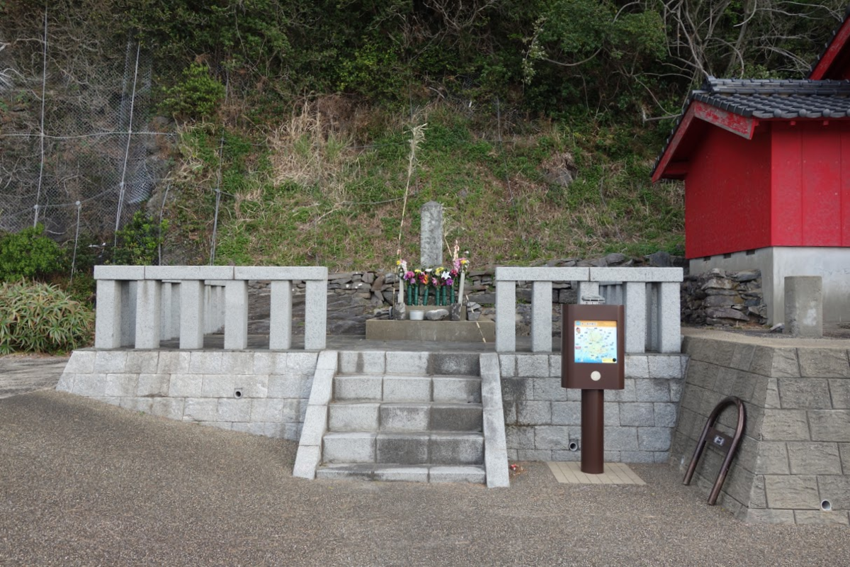 f:id:massneko:20200618074538p:plain
