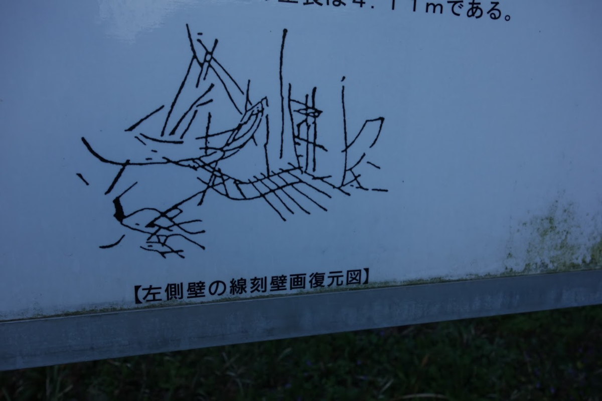 f:id:massneko:20200620141906p:plain