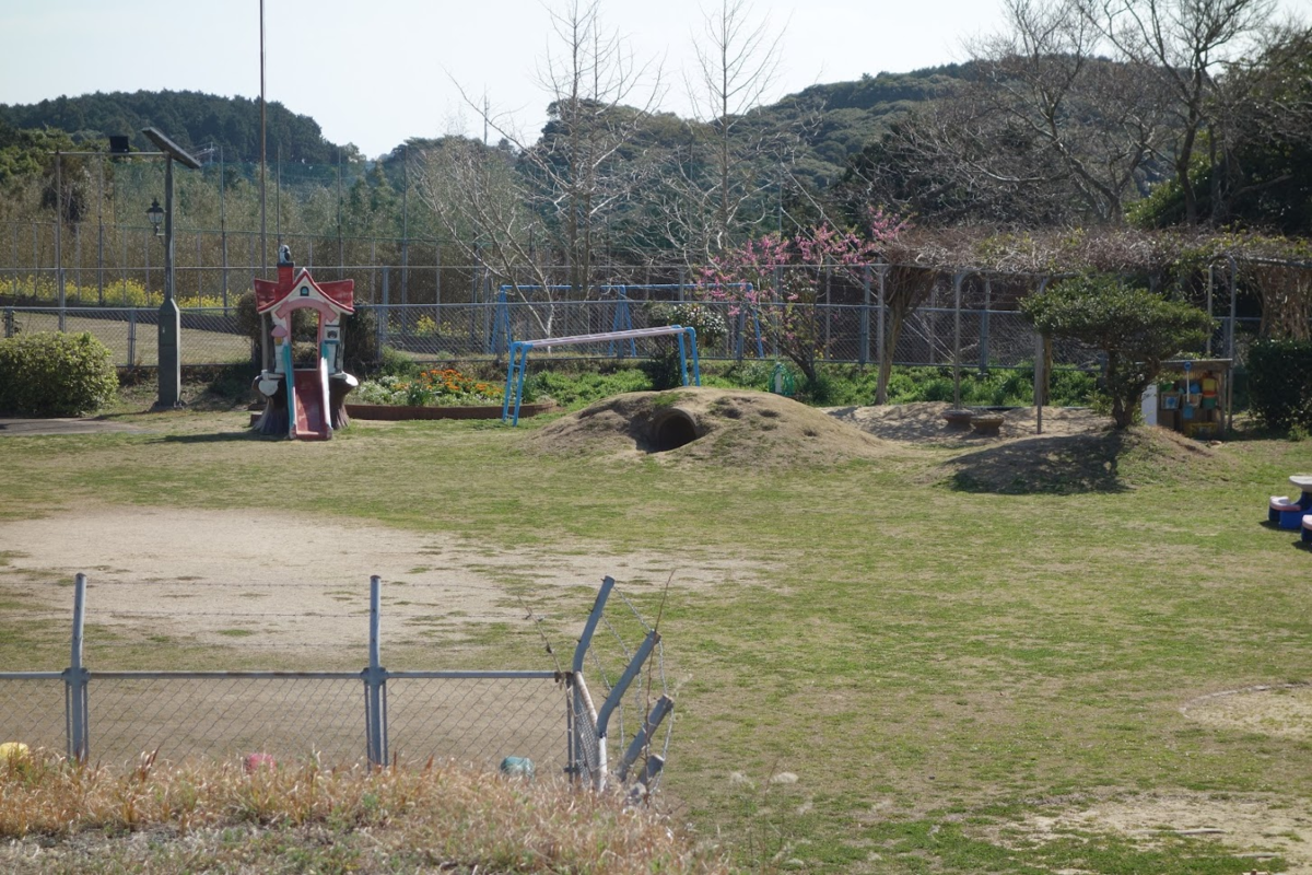 f:id:massneko:20200622084620p:plain