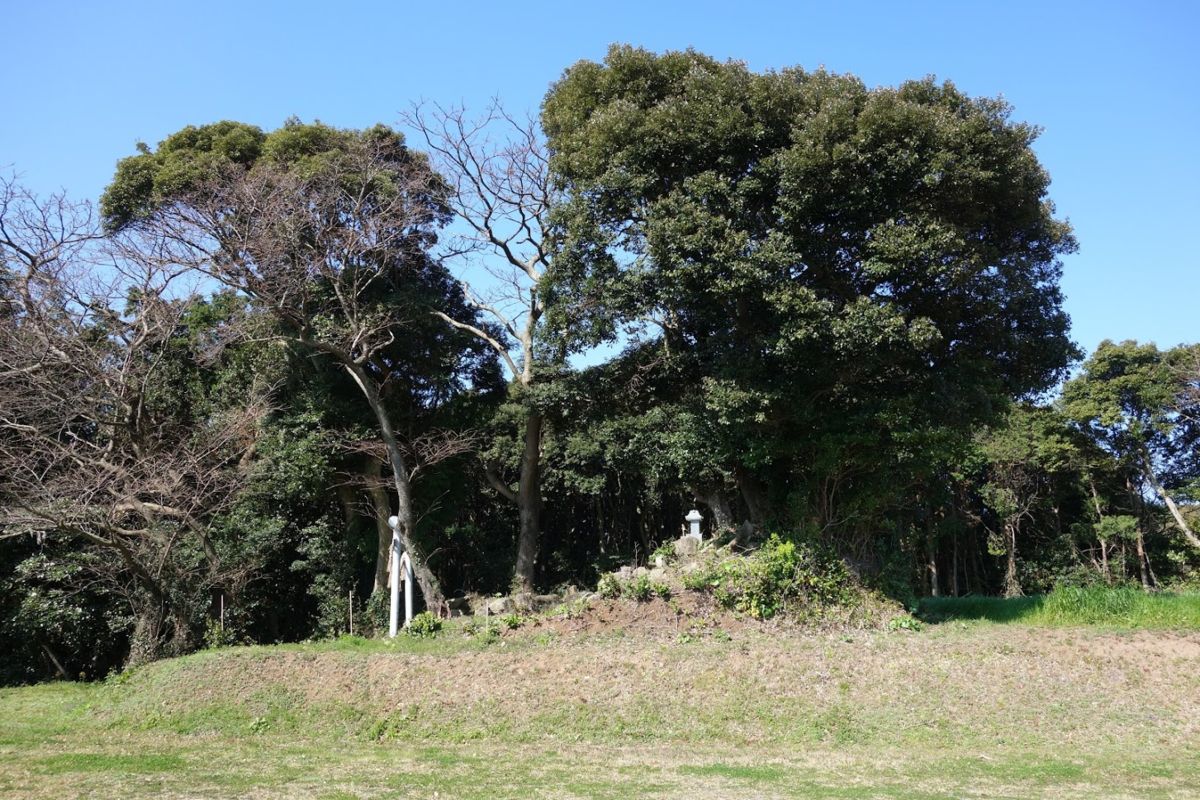 f:id:massneko:20200622084649p:plain