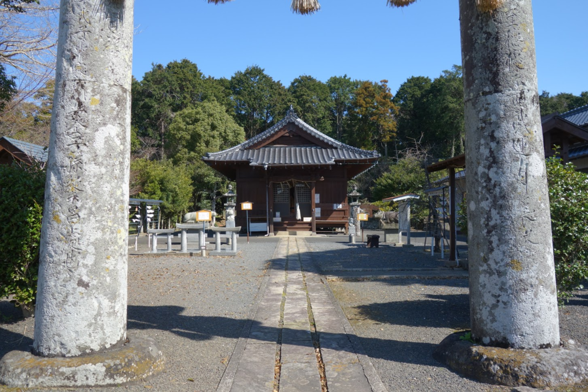 f:id:massneko:20200622090012p:plain