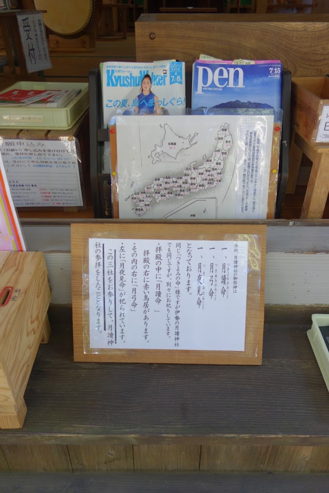 f:id:massneko:20200622102148p:plain