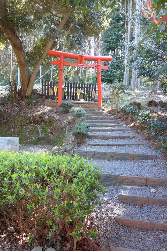 f:id:massneko:20200622102246p:plain