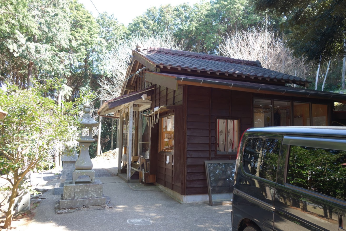 f:id:massneko:20200622102307p:plain