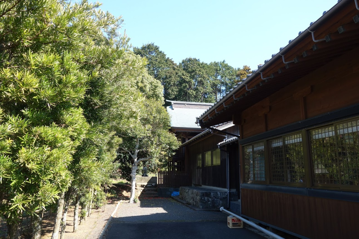 f:id:massneko:20200624093027p:plain