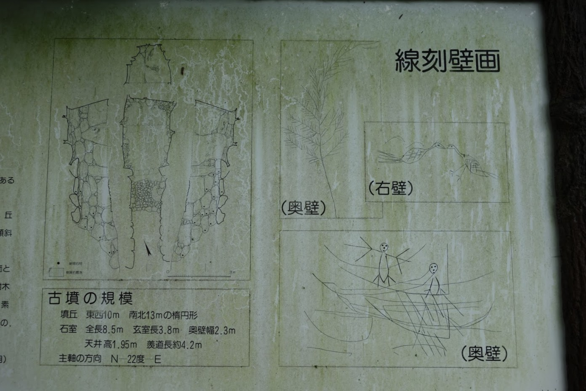 f:id:massneko:20200630104444p:plain